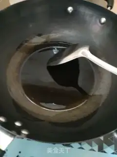 Make Frozen meat step 8