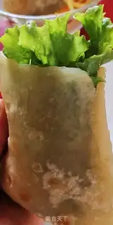 Make Pumpkin step 9