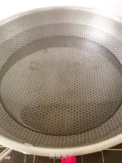 Make The vealade step 14