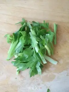 Make Piper potato step 2