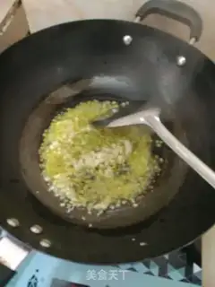 Make Frozen meat step 9