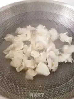 Make The vealade step 15