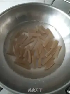 Make Piper potato step 3