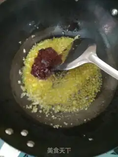 Make Frozen meat step 10