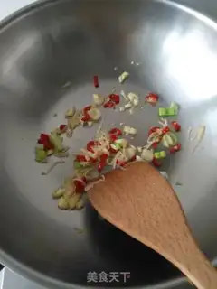 Make Piper potato step 4