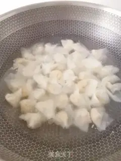 Make The vealade step 17