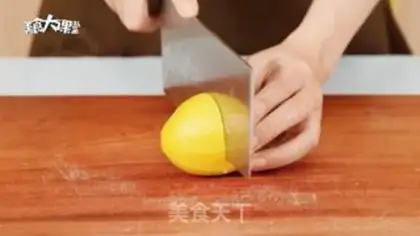 Make Shrimp step 4