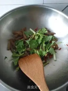 Make Piper potato step 6