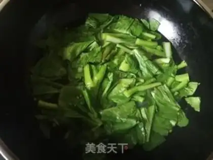 Make Pickles step 2