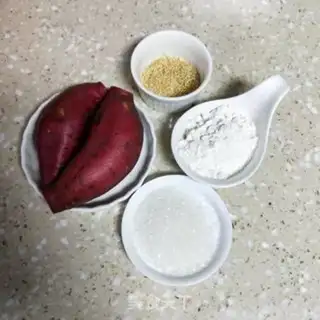 Make Potato brand step 0