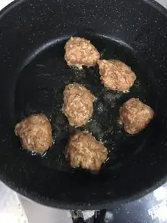 Make It