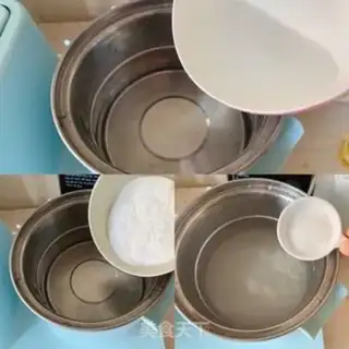 Make Jelly step 2