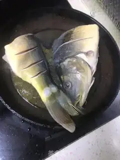Make It
