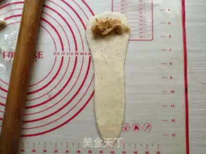 Make Meat loaf step 4