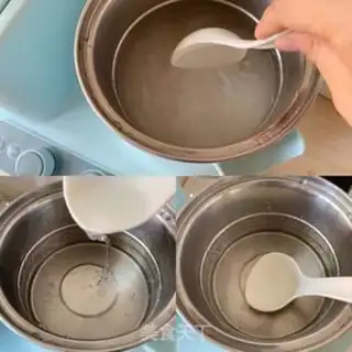 Make Jelly step 3