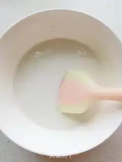 Make Flamingo mashed potatoes step 10