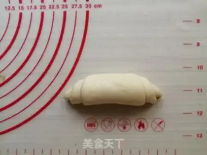 Make Meat loaf step 5