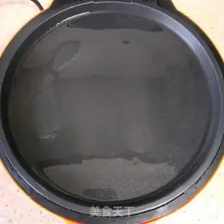 Make Potato brand step 4