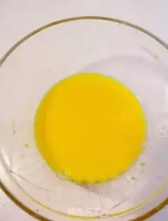 Make Meat pineapple step 2