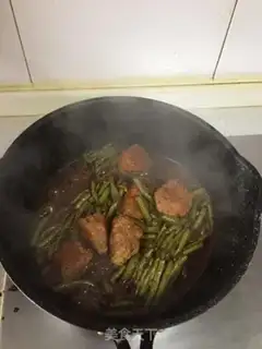 Make It