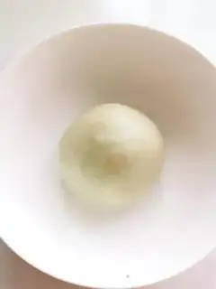 Make Flamingo mashed potatoes step 13