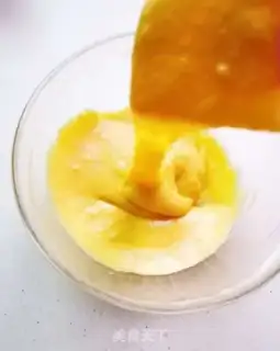 Make Meat pineapple step 4