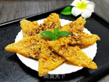 Make Potato brand step 8