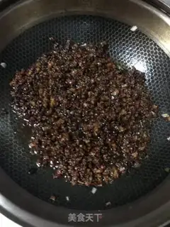 Make Pyramid step 0