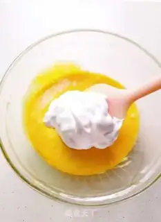 Make Meat pineapple step 6
