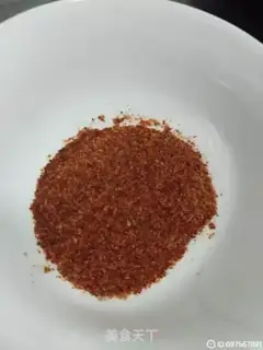 Make Pyramid step 1