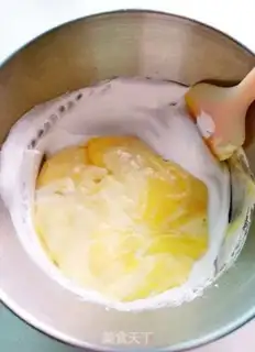 Make Meat pineapple step 7