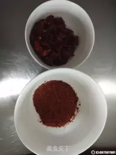 Make Pyramid step 2