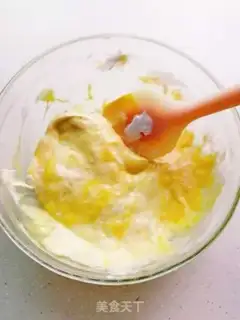 Make Meat pineapple step 8