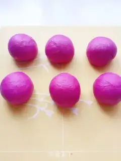 Make Flamingo mashed potatoes step 19