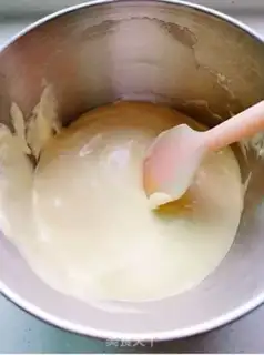 Make Meat pineapple step 9