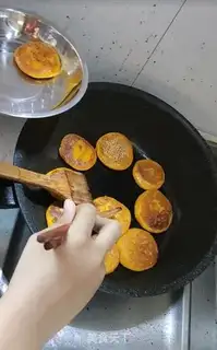 Make Pancakes step 5