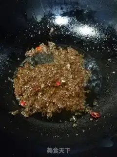 Make Garlic toast step 3