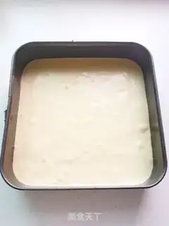 Make Meat pineapple step 10