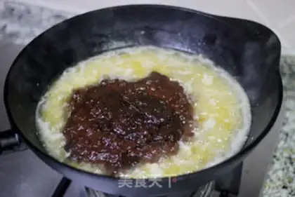Make It