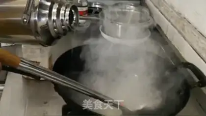 Make Potatoes step 5