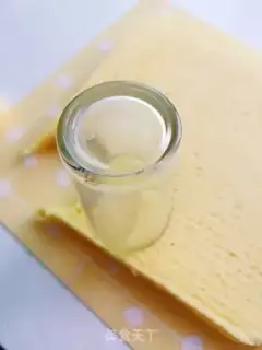 Make Meat pineapple step 12