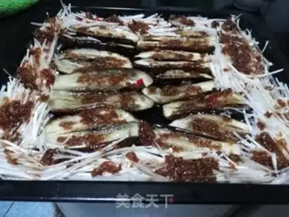 Make Garlic toast step 6