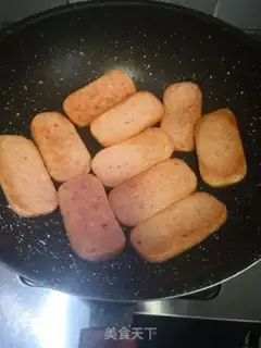 Make Onion sprouts step 0