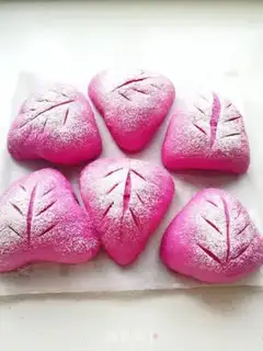 Make Flamingo mashed potatoes step 26