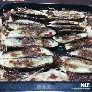 Make Garlic toast step 8