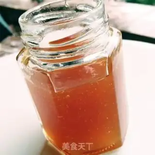 Make Autumn cream step 6