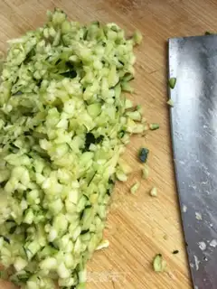 Make Pumpkin step 2