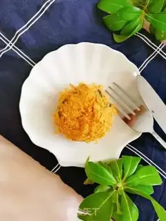 Make Meat pineapple step 19