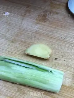 Make Pumpkin step 4