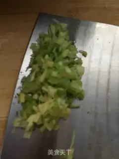 Make Pumpkin step 5